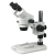AmScope SM-1BN