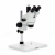 Additional image #1 for AmScope SM-1TYY-FODR-3M
