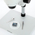 Additional image #4 for AmScope SM-1TYY-FODR-3M