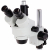 Additional image #5 for AmScope SM-1TYY-FODR-3M