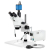 AmScope SM-1TYY-FODR-HD2