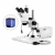 Additional image #2 for AmScope SM-1TYY-FODR-HD2