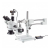 AmScope SM-4TZ-144A-10M