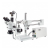 AmScope SM-4TZ-FOR-10M