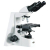 Additional image #2 for AmScope T660B-DKO
