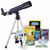 AmScope TKVB-S50360-TLDIY-SWCH