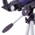 Additional image #2 for AmScope TKVB-S70300-TLDIY-SWCH