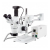 AmScope ZM-4TW3-FOR-20MBI3