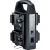 Additional image #3 for Anton Bauer 8275-0165