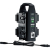 Additional image #5 for Anton Bauer 8275-0165