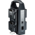 Additional image #2 for Anton Bauer 8275-0166
