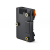 Additional image #1 for Anton Bauer 8375-0240