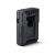 Additional image #2 for Anton Bauer 8375-0241