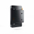 Additional image #3 for Anton Bauer 8375-0254