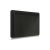 Additional image #1 for AOpen 791.WT300.0020