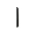 Additional image #2 for AOpen 791.WT300.0020