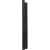 Additional image #2 for AOpen 791.WT600.0040