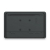 Additional image #2 for AOpen 791WT6000060