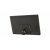Additional image #3 for AOpen 90.AT110.0710