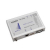 Apantac HDBT-1-E-II-POE