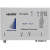 Apantac HDBT-1-Rs-II