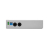 Additional image #1 for Apantac HDBT-1-Rs-II