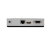 Additional image #2 for Apantac HDBT-1-Rs-II