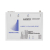 Apantac HDBT-SET-13