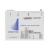 Apantac HDBT-SET-15