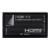 Apantac HDMI-SET-8