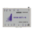 Apantac KVM-SET-16