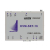 Additional image #1 for Apantac KVM-SET-16
