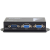 Additional image #2 for Apantac VGA-1x2