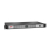 APC SCL500RMI1UC