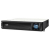 APC SMC1000I-2U