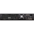 Additional image #2 for Apogee SYM2-8X8S2-A8MP DANT
