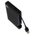 Additional image #2 for Apricorn A25-3PL256-S8000