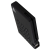 Additional image #3 for Apricorn A25-3PL256-S8000