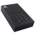 Apricorn ADT-3PL256-2000
