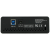 Additional image #3 for Apricorn ADT-3PL256F-16TB