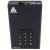 Additional image #4 for Apricorn ADT-3PL256F-16TB