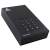 Apricorn ADT-3PL256F-16TB