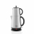Arzum Okka AR3072