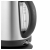 Additional image #1 for Arzum Okka AR3072