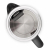 Additional image #2 for Arzum Okka AR3072