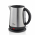 Additional image #4 for Arzum Okka AR3072