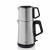 Arzum Okka AR3143