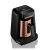 Arzum Okka OK0026