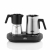 Arzum Okka OK0027