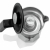 Additional image #3 for Arzum Okka OK0027